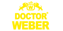 Doctor Weber